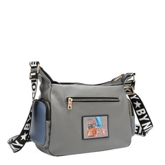 Nikky Geanta dama Essence of You NK13031 MD4351