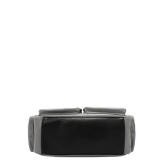 Nikky Geanta dama Essence of You NK13031 MD4351