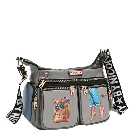 Nikky Geanta dama Essence of You NK13031 MD4351