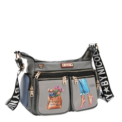 Nikky Geanta dama Essence of You NK13031 MD4351