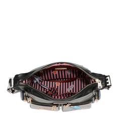 Nikky Geanta dama Essence of You NK13031 MD4351