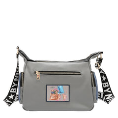 Nikky Geanta dama Essence of You NK13031 MD4351