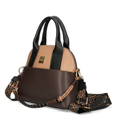 EGO Geanta dama piele naturala ES0266SA 110024JZ MD4353