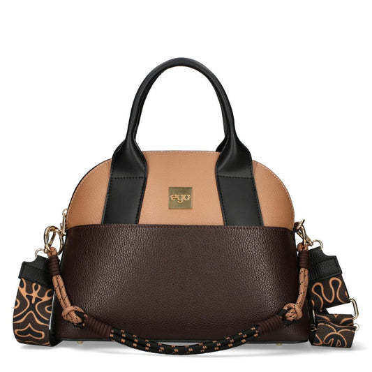 EGO Geanta dama piele naturala ES0266SA 110024JZ MD4353