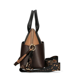 EGO Geanta dama piele naturala ES0266SA 110024JZ MD4353