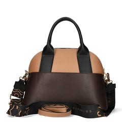 EGO Geanta dama piele naturala ES0266SA 110024JZ MD4353