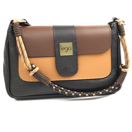 EGO Geanta dama ES0265SA 110024JZ MD4357