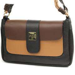 EGO Geanta dama ES0265SA 110024JZ MD4357