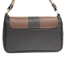 EGO Geanta dama ES0265SA 110024JZ MD4357