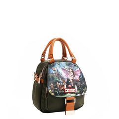 Nikky Rucsac dama Fairy Tale NK12712N MD4358