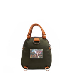 Nikky Rucsac dama Fairy Tale NK12712N MD4358
