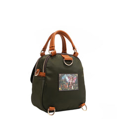 Nikky Rucsac dama Fairy Tale NK12712N MD4358