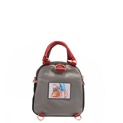 Nikky Rucsac dama Essence of You NK12712N MD4359