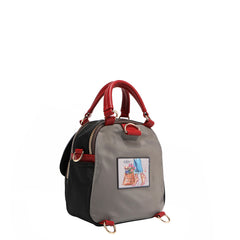 Nikky Rucsac dama Essence of You NK12712N MD4359