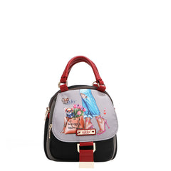 Nikky Rucsac dama Essence of You NK12712N MD4359