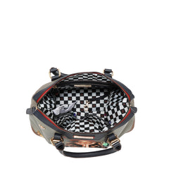 Nikky Geanta dama Eiffel Dreams NK13000 MD4360