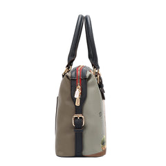 Nikky Geanta dama Eiffel Dreams NK13000 MD4360