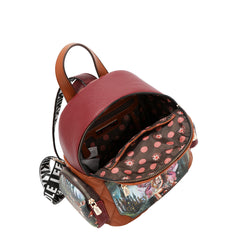 Nikky Rucsac dama Fairy Tale NK13011 MD4363