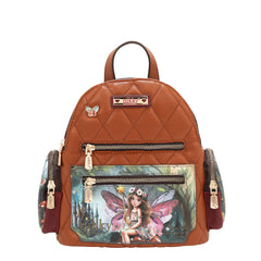 Nikky Rucsac dama Fairy Tale NK13011 MD4363
