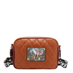 Nikky Banduliera dama Fairy Tale NK13012 MD4364