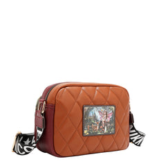 Nikky Banduliera dama Fairy Tale NK13012 MD4364