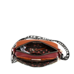 Nikky Banduliera dama Fairy Tale NK13012 MD4364