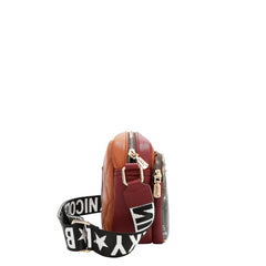 Nikky Banduliera dama Fairy Tale NK13012 MD4364