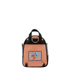 Nikky Rucsac dama Essence of You NK13047 MD4365