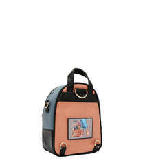 Nikky Rucsac dama Essence of You NK13047 MD4365