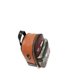 Nikky Rucsac dama Fairy Tale NK13047 MD4366