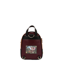 Nikky Rucsac dama Fairy Tale NK13047 MD4366