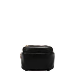 Nikky Rucsac dama Fairy Tale NK13047 MD4366