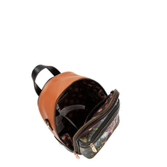 Nikky Rucsac dama Fairy Tale NK13047 MD4366