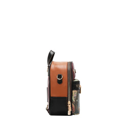 Nikky Rucsac dama Fairy Tale NK13047 MD4366