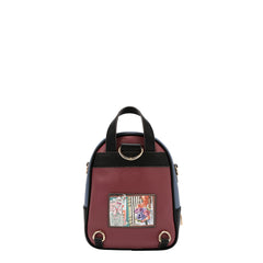 Nikky Rucsac dama Nostalgia NK13047 MD4368