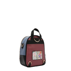 Nikky Rucsac dama Nostalgia NK13047 MD4368