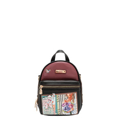 Nikky Rucsac dama Nostalgia NK13047 MD4368