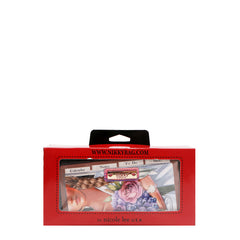 Nikky Portofel dama Nostalgia NK20376 MD4371