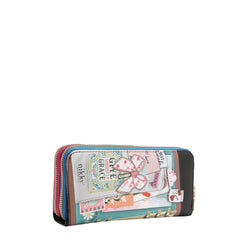 Nikky Portofel dama Nostalgia NK20376 MD4371