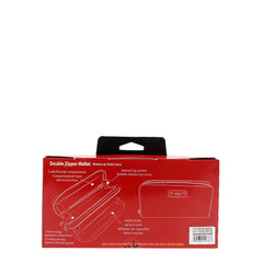 Nikky Portofel dama Nostalgia NK20376 MD4371