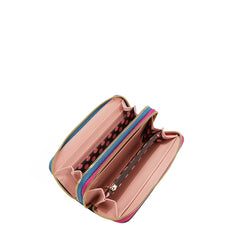 Nikky Portofel dama Nostalgia NK20376 MD4371