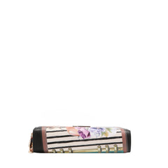 Nikky Portofel dama Nostalgia NK20376 MD4371