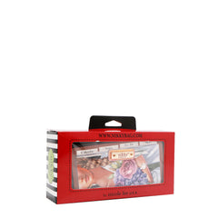 Nikky Portofel dama Nostalgia NK20376 MD4371