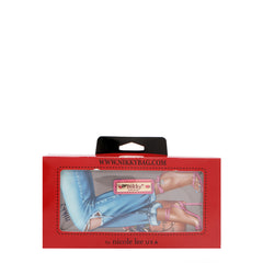 Nikky Portofel dama Essence of You NK20376 MD4372