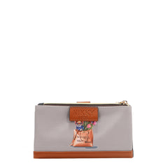 Nikky Portofel dama Essence of You NK22520 MD4376