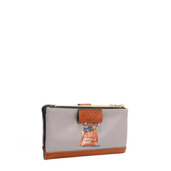 Nikky Portofel dama Essence of You NK22520 MD4376