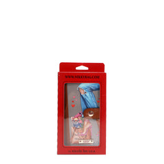 Nikky Portofel dama Essence of You NK22520 MD4376