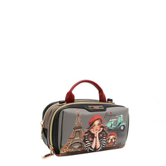 Nikky Geanta dama Eiffel Dreams NK22535 MD4377