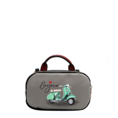 Nikky Geanta dama Eiffel Dreams NK22535 MD4377