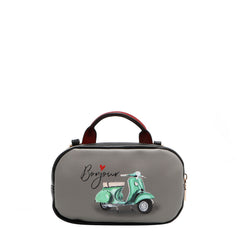 Nikky Geanta dama Eiffel Dreams NK22535 MD4377